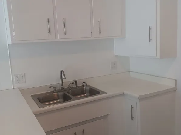 9371 Cellini Ave APT 7, Garden Grove, CA 92841