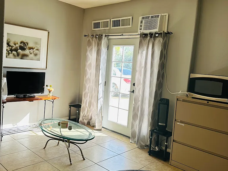 Scenic Ridge Dr — Photo 6