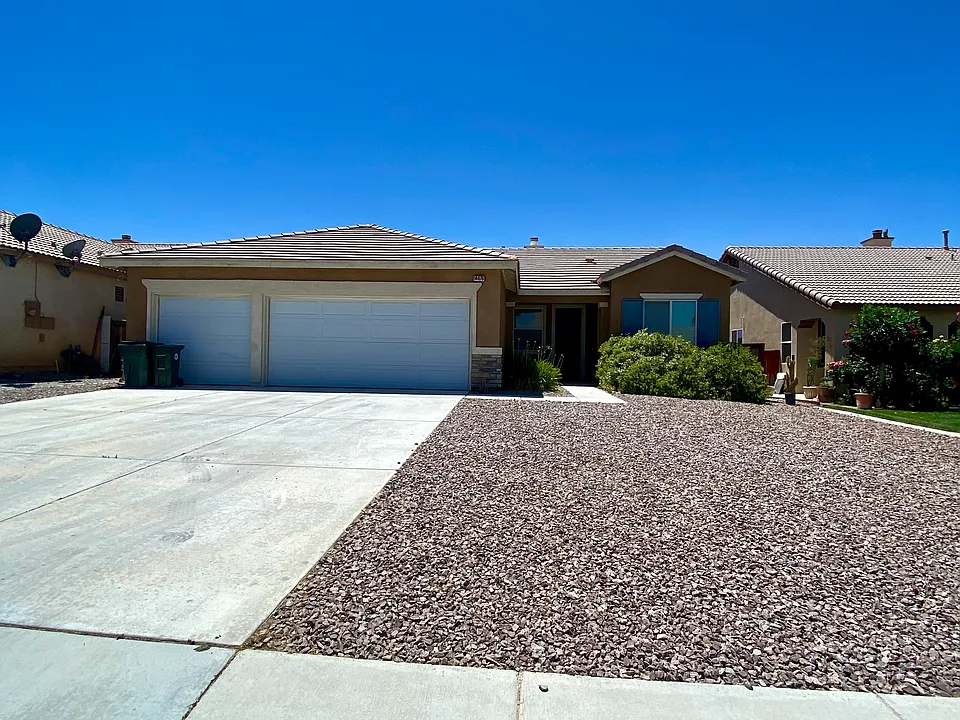 14470 Jeremiah St