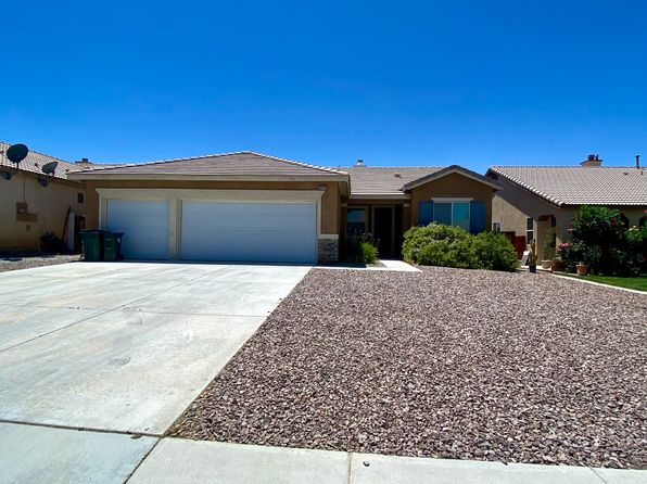 14470 Jeremiah St
