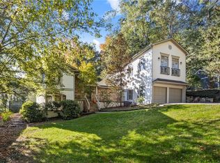 1215 Sheridan Rd NE, Atlanta, GA 30324