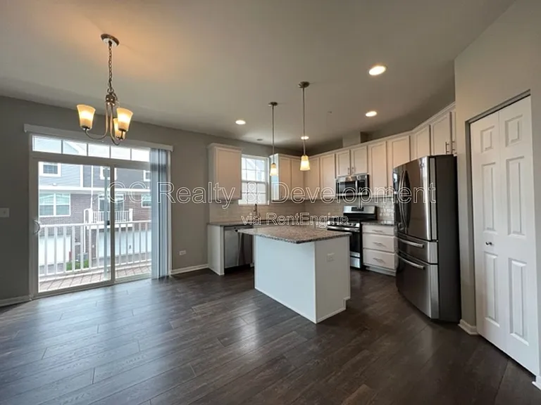 4435 Monroe Ct — Photo 9