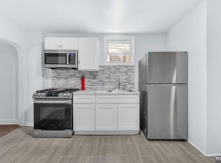 251 N 6th St, Newark, NJ