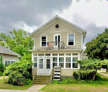 800 Doty St, Green Bay, WI, 54301