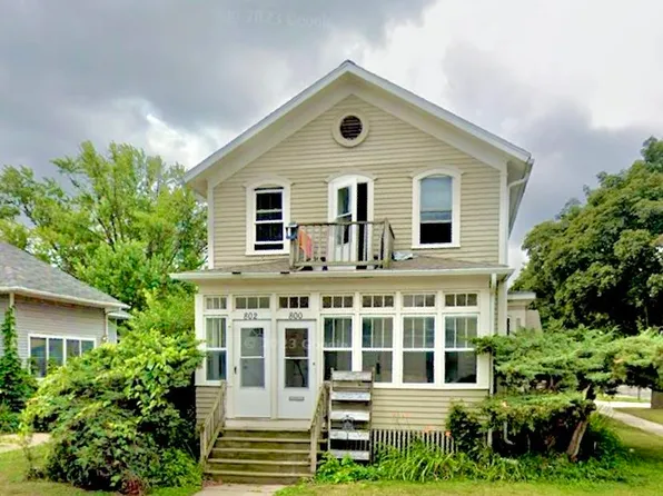 800 Doty St, Green Bay, WI 54301
