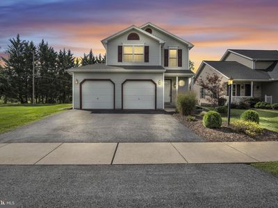 144 Lakeside Dr, Lewisberry, PA, 17339
