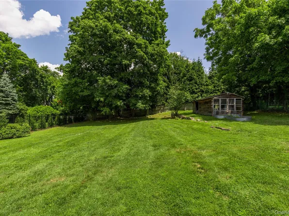 116 Bradford Avenue, Rye, NY 10580