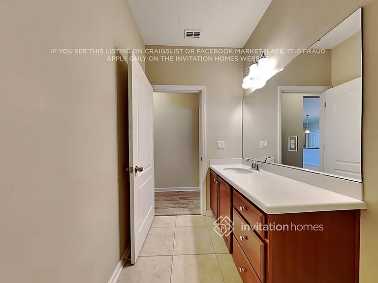 4642 Camp Creek Ln — Photo 16