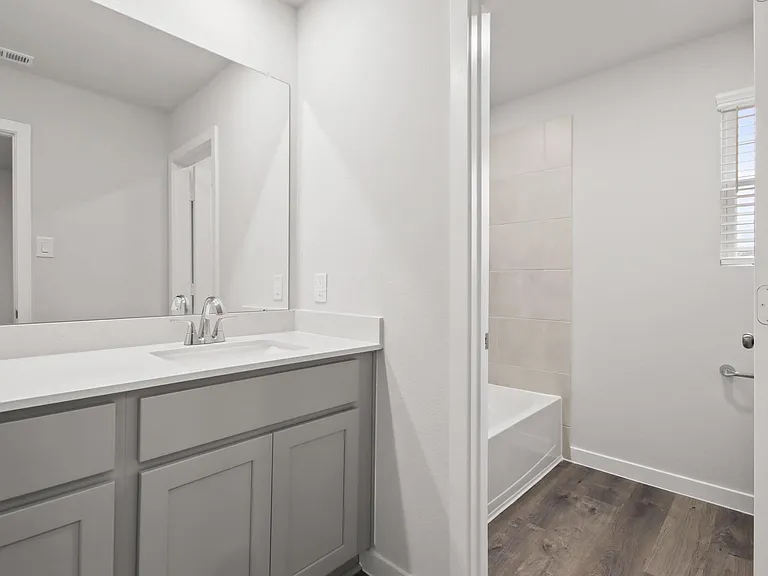 227 Brazen Forest Trl — Photo 13