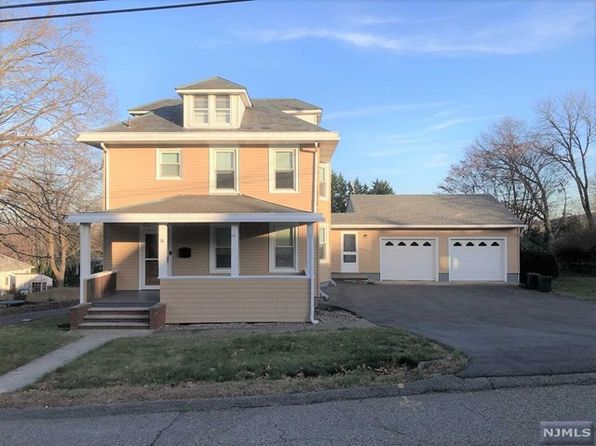 For Sale Butler Nj