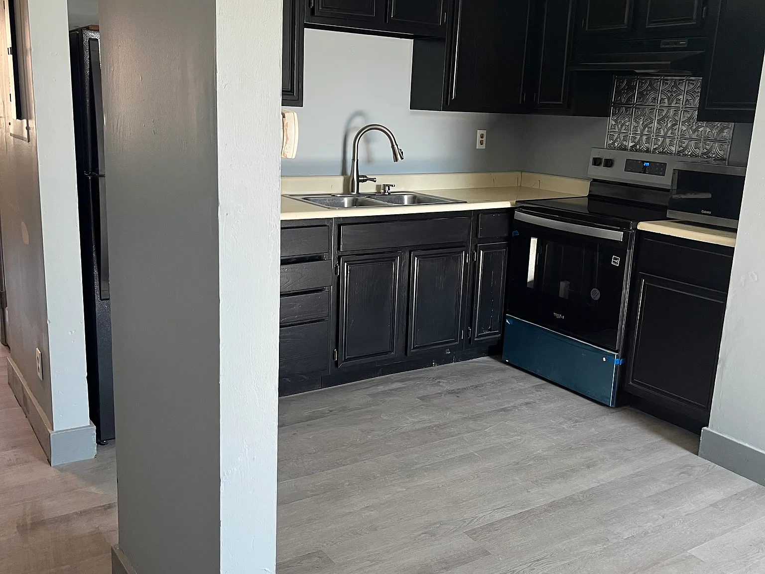 1 bed, $775 — Photo 2