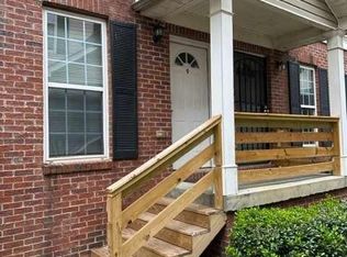 1651 Massachusetts Ave SW UNIT 9, Marietta, GA 30008