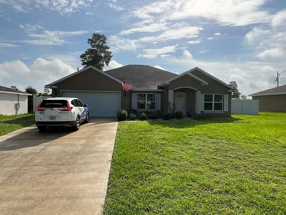 455 Marion Oaks Ln