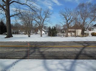 Middle Ridge Rd, Amherst, OH 44001