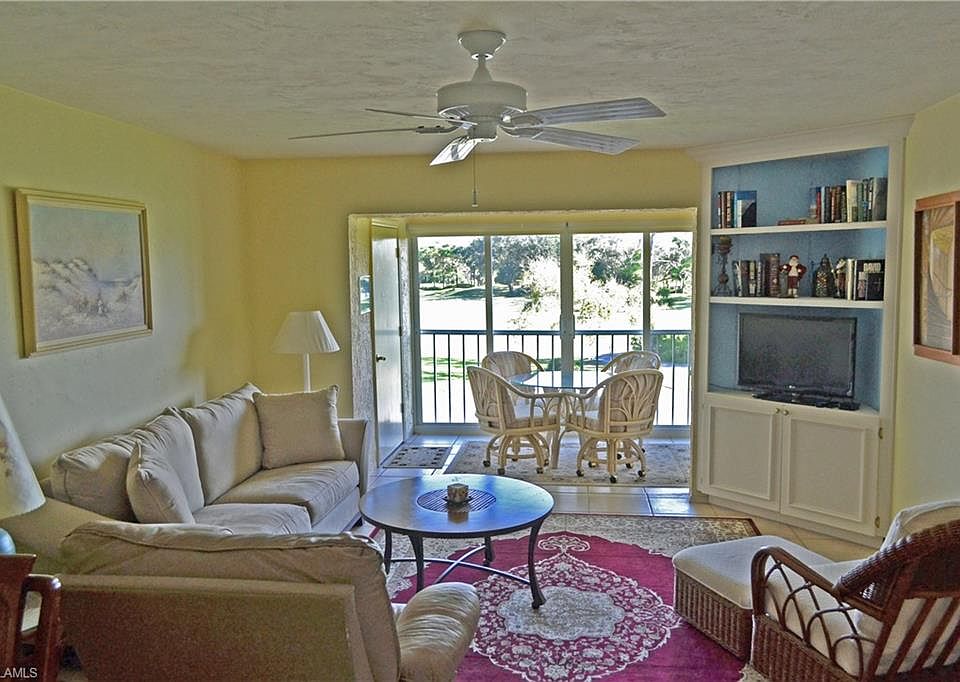 1075 Foxfire Ln APT 304, Naples, FL 34104 Zillow