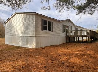 252 Cobb Rd, Pelzer, SC 29669