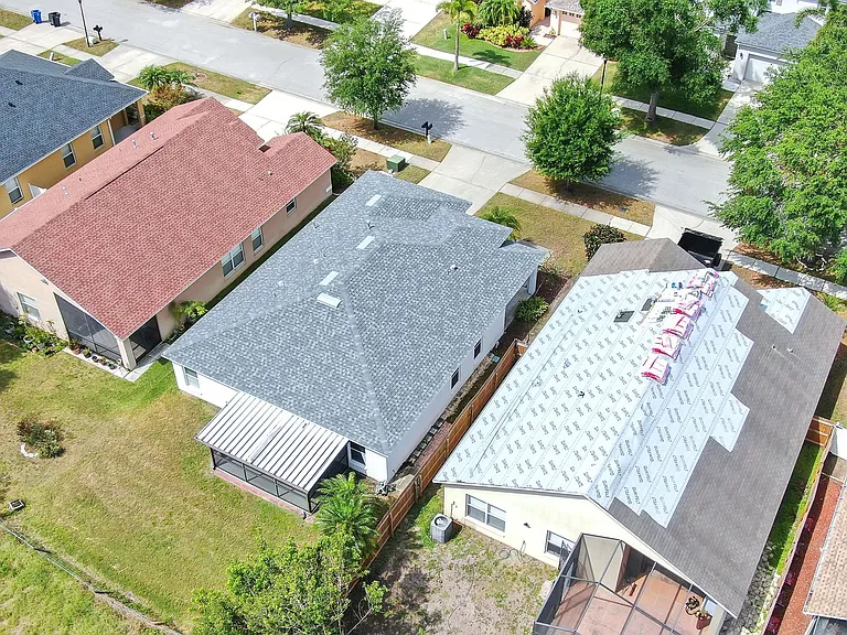 6760 Waterton Dr — Photo 22