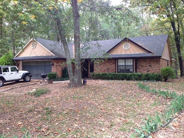 1st image of 194 Joyner Lane Joyner Ln