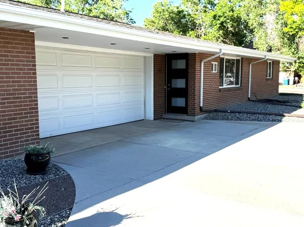 1887 Independence St, Lakewood, CO 80215