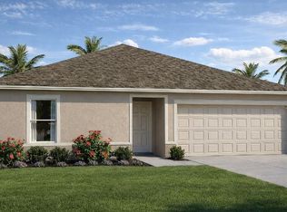 (Undisclosed Address), Haines City, FL 33844