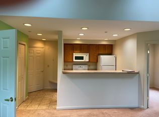 46 Barrister Dr #303, White River Junction, VT 05001