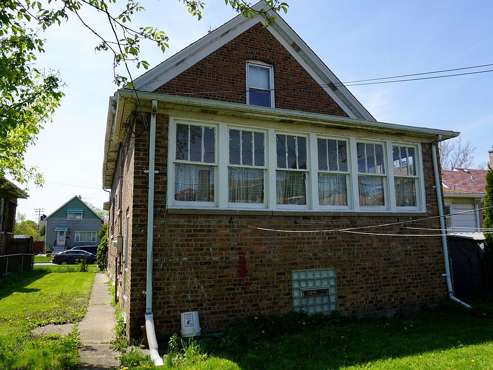 2nd image of 12253 Ann St