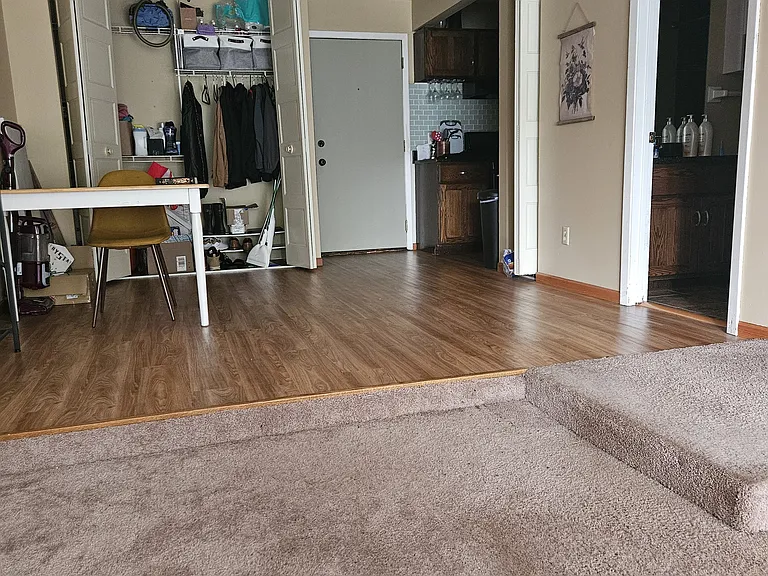 1601 N Innsbruck Dr #128 — Photo 9