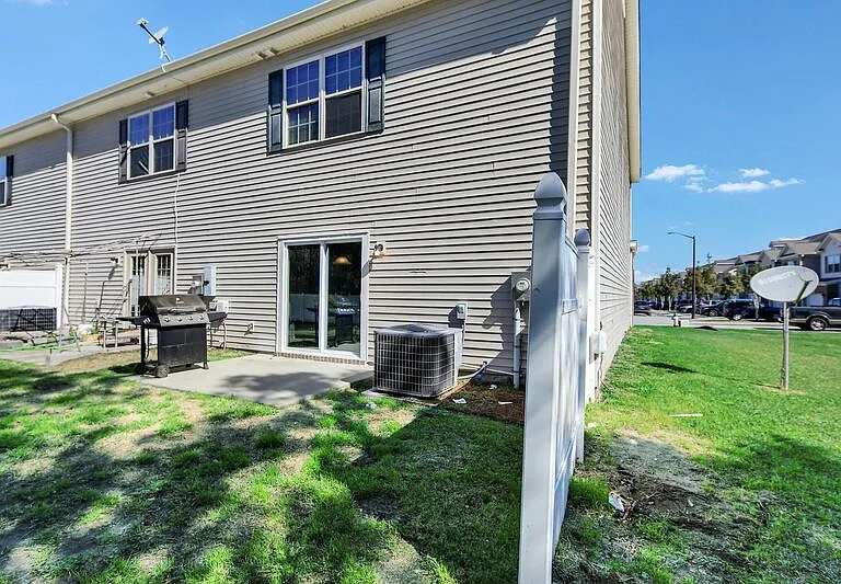 850 Canyon Oak Loop — Photo 37