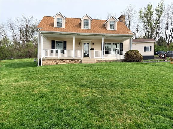 3rd image of 119 Chambers Ln