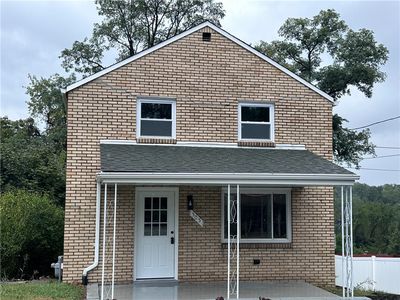 505 Veronica Dr, Pittsburgh, PA, 15235