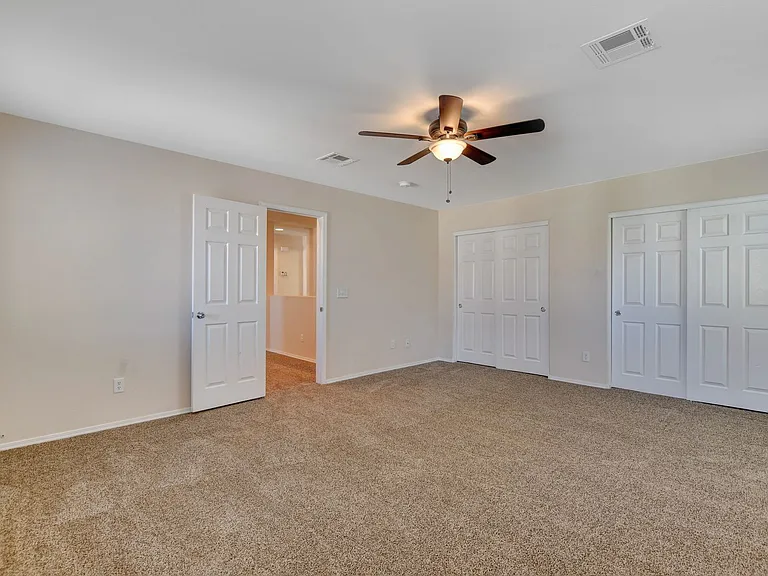10531 Pena Blanca Ct — Photo 25