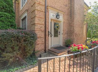 511 Paul St #2, Harrisonburg, VA 22801