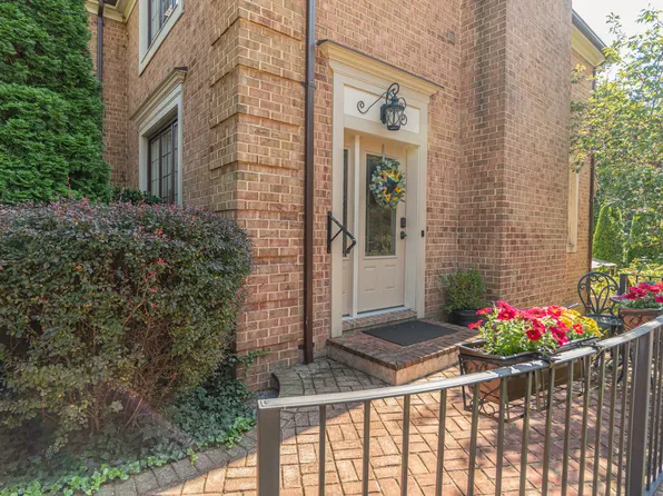 511 Paul St #2, Harrisonburg, VA 22801