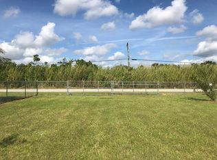 19741 SW 325th St, Homestead, FL 33030
