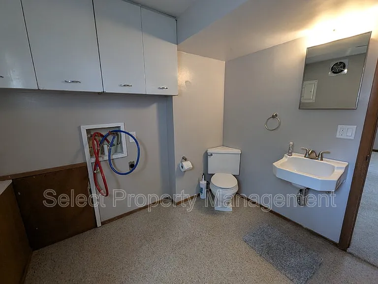 4920 Desoto Dr — Photo 22