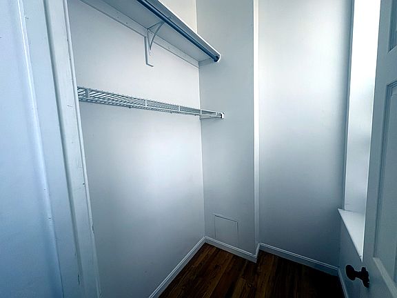 5th image of 7 Pembroke St #3CP
