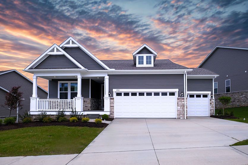Elevation LC202