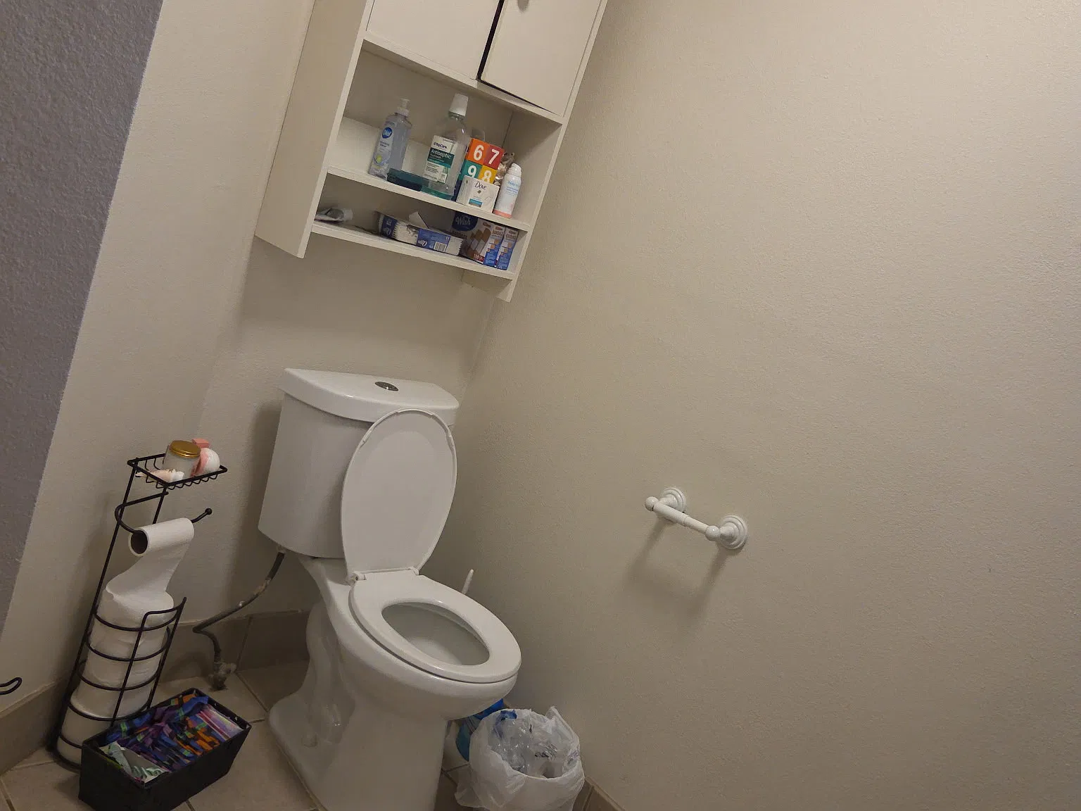 221 W Young St — Photo 2