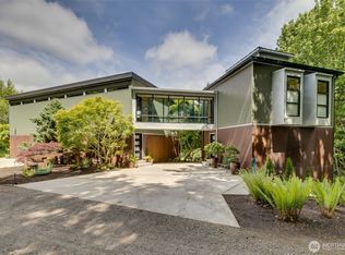 298 Echo Ridge Way, Camano Island, WA 98282