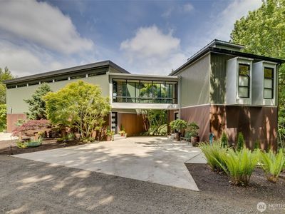298 Echo Ridge Way, Camano Island, WA, 98282