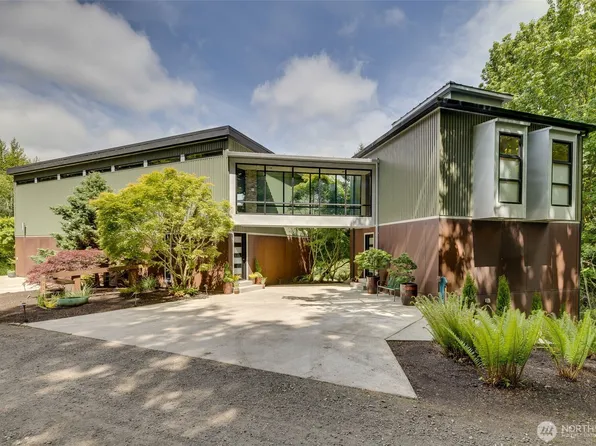 298 Echo Ridge Way, Camano Island, WA 98282