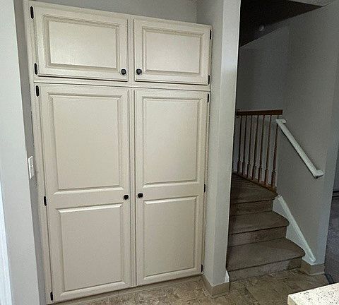 5th image of 1275 Winsted Road #317