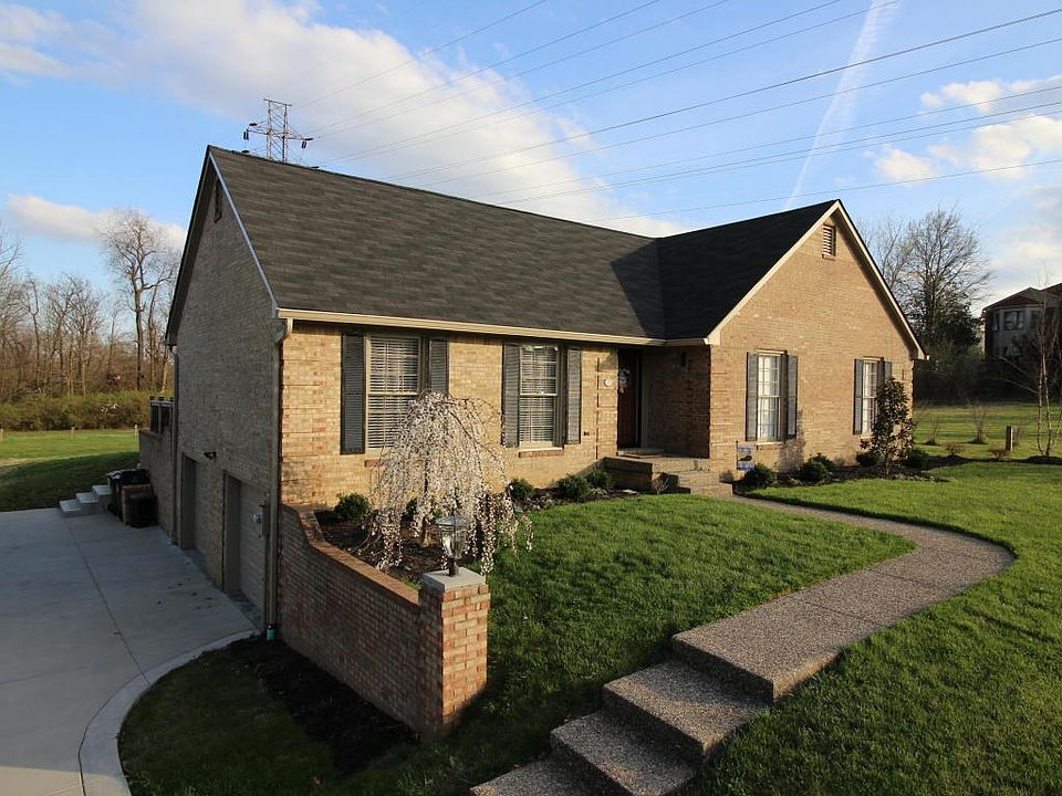 exterior 1
