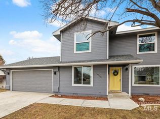 10204 W Greenleaf Ct, Boise, ID 83704