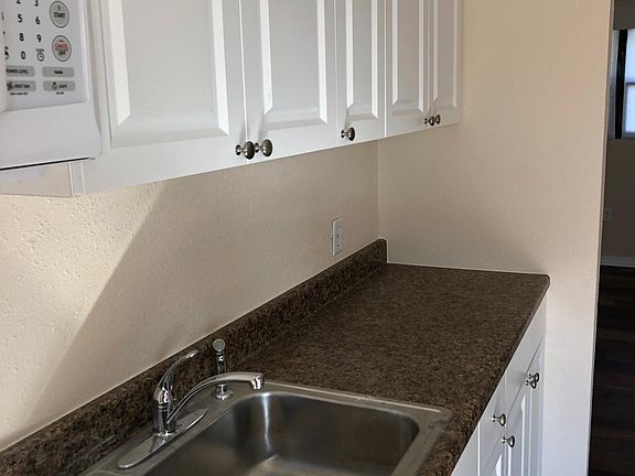 2nd image of 12020 Grovewood Ave APT A