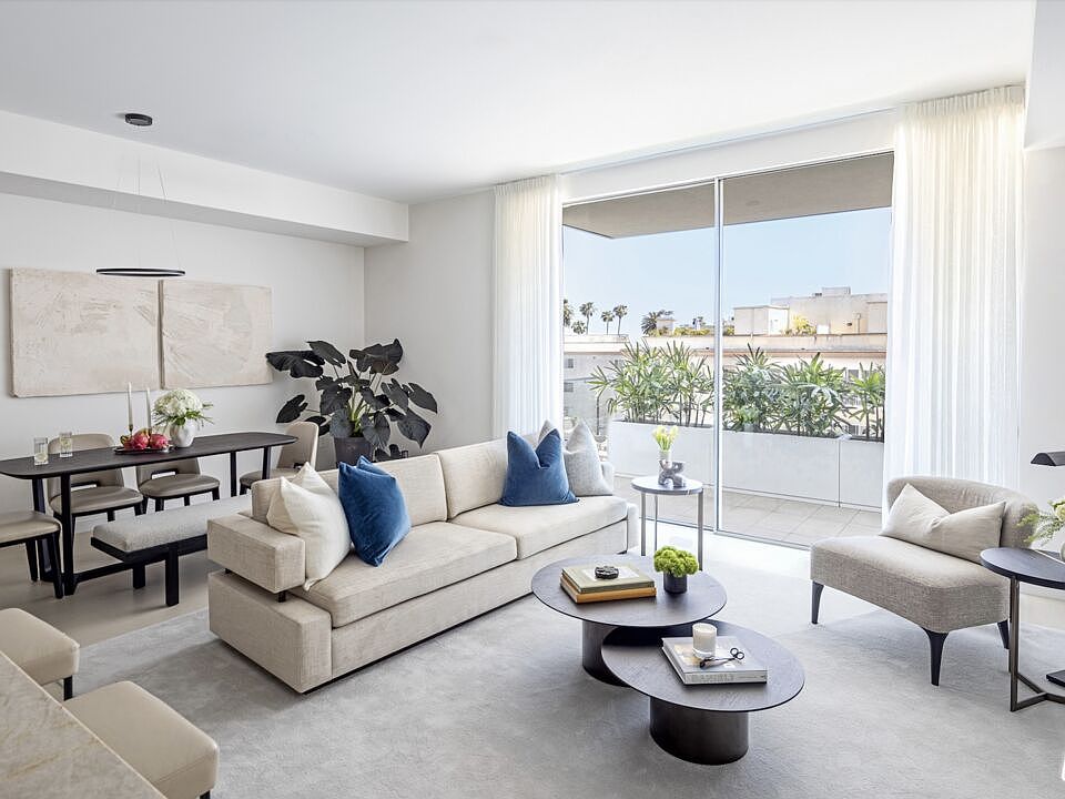 1st image of 9200 Wilshire Blvd #304E