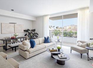 9200 Wilshire Blvd #304E, Beverly Hills, CA 90212