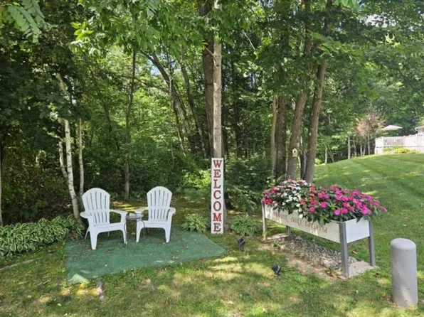 6 Buttercup Circle, Auburn, ME 04210