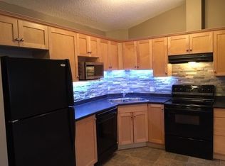 7331 S Terwillegar Dr NW #1A, Edmonton, AB