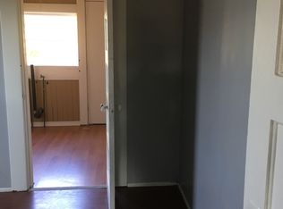 1604 S Dayton St, Tulare, CA 93274